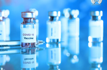 В Казахстане процветает продажа поддельны сертификатов «подтверждающих» прививки от COVID-19