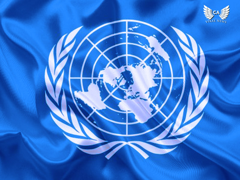 Казахстан нацелен на углубление сотрудничества с ООН