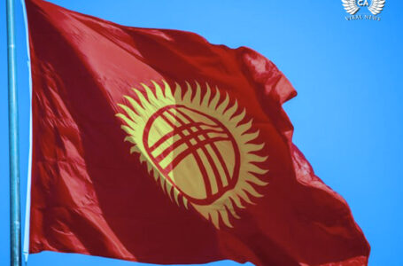 Жители Кыргызстана не приемлют беженцев в своей стране?