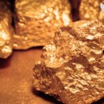 Кыргызстан разыскивает экс-руководителей Centerra Gold и других