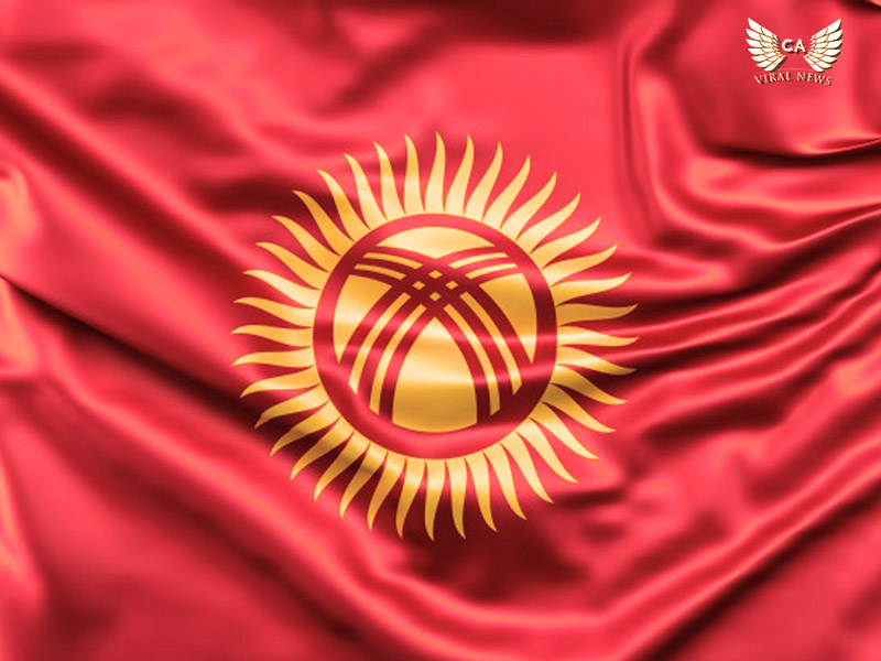 Чиновники из Кыргызстана и Ирана провели рабочую встречу