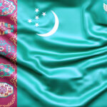Южная Корея заинтересована в сотрудничестве с Туркменистаном