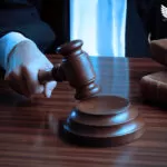 В Туркменистане помиловали более двух тысяч человек