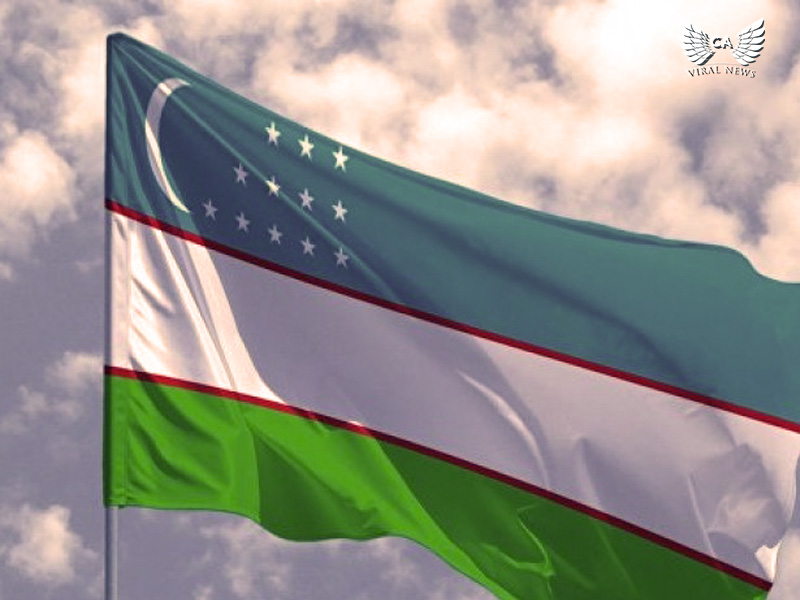 Чиновники из Узбекистана и Бангладеша приняли участие в бизнес-форуме