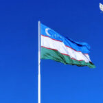Власти Венгрии выразили благодарность официальному Узбекистану за эвакуацию беженцев из Афганистана