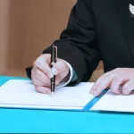 Кыргызстан провел переговоры с новой властью Афганистана