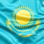 Политик Казахстана обсудил гуманитарную помощь Афганистану