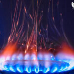 Ждет ли Узбекистан отключение от газоснабжения в этом году?