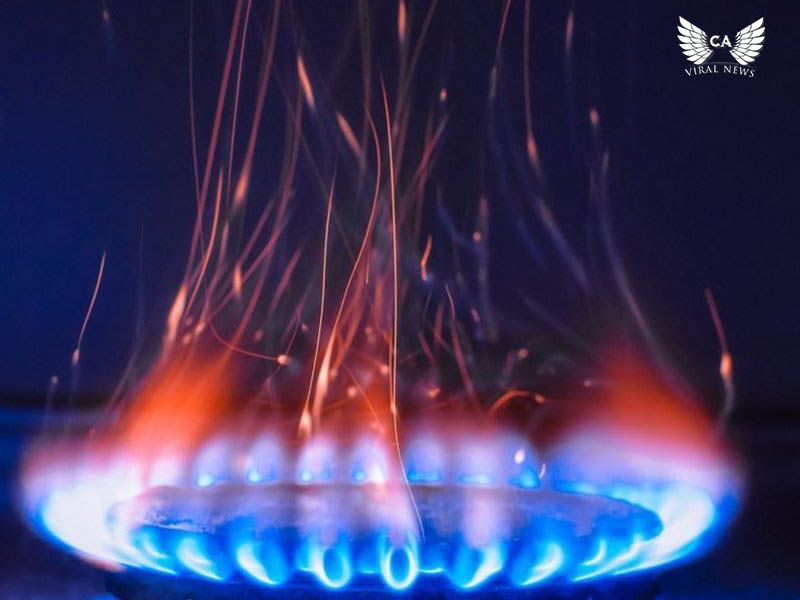 Ждет ли Узбекистан отключение от газоснабжения в этом году?