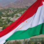 Оппозиционный политик из Таджикистана требует собственного немедленного освобождения