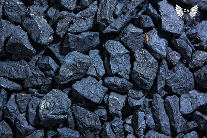 Китай рассчитывает на казахстанский уголь?