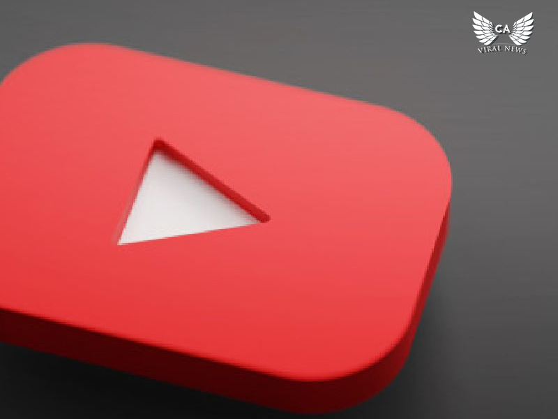YouTube согласился заблокировать американский канал из-за жалоб представителей правительства Туркменистана