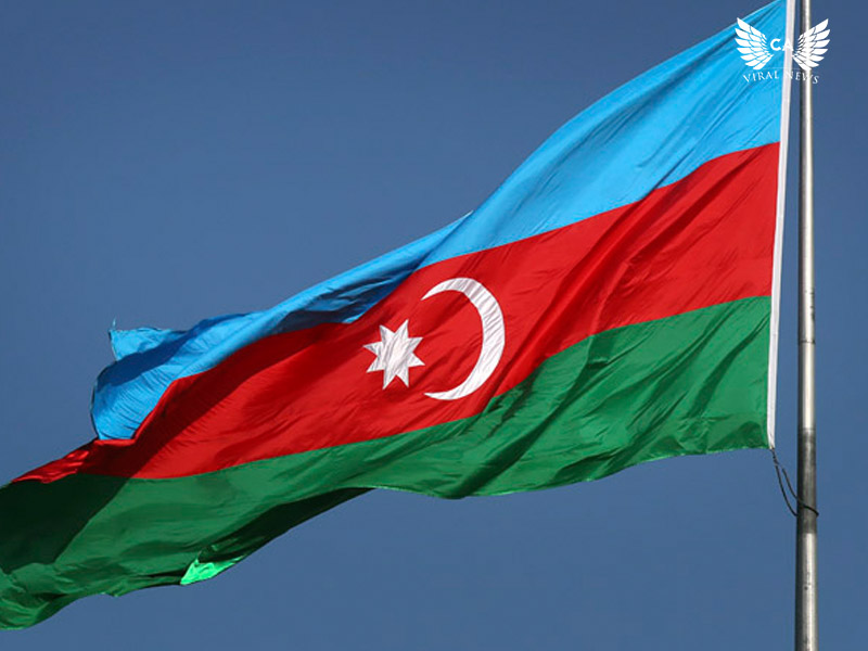 Азербайджан принял участие на саммите Движения неприсоединения