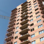 Азербайджан планирует застраивать Нагорный Карабах новым жильем?