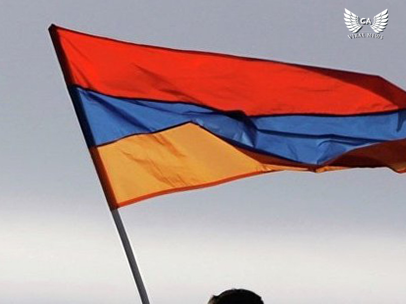 Правящая партия Армении потерпела фиаско?