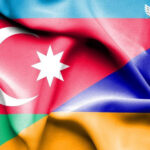 Азербайджан обвиняет Армению в «этнической чистке»