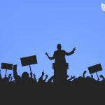 В Нур-Султане проходят задержания участников протеста
