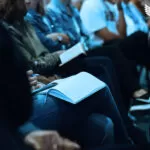 Молодежная конференция по климату состоялась в Туркменистане