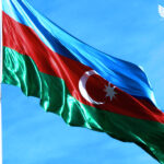 В Азербайджане отмечают годовщину победы в войне за Нагорный Карабах