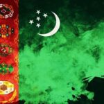 Политики Туркменистана и Китая подписали новое совместное соглашение