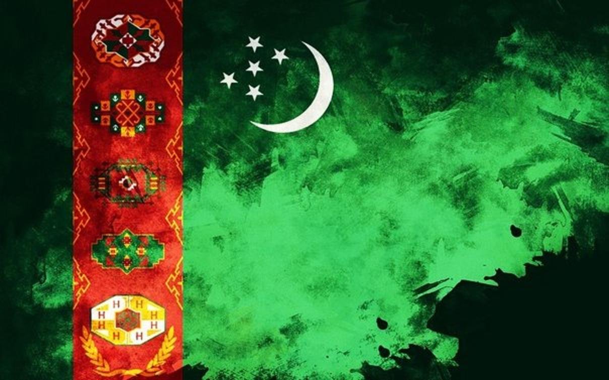 Политики Туркменистана и Китая подписали новое совместное соглашение