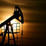 Иран и Азербайджан договорились по нефтегазовым вопросам