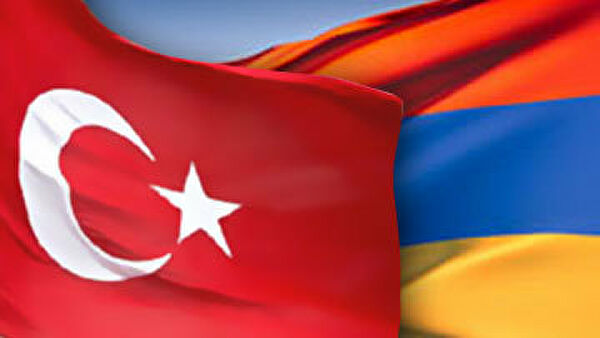 Россия выступит посредником в нормализации отношений Турции и Армении?