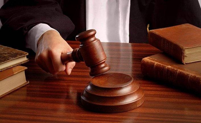 Осужденному за мошенничество таджикскому адвокату хотят увеличить тюремный срок