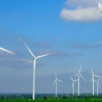 Казахстан увеличивает вложения в зеленую энергетику