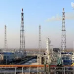 В продолжение темы: почему официальный Ашхабат так нацелен на завершение ТАПИ