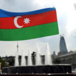 В Азербайджане односторонний политический диалог?