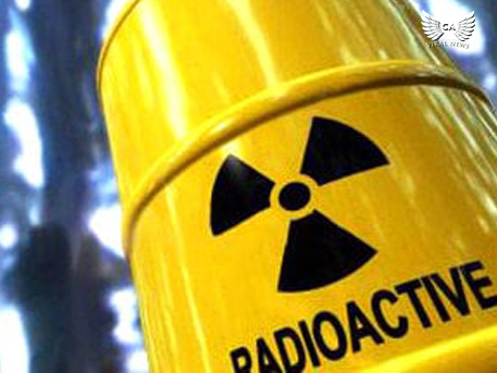 Китай и Казахстан начнут совместное производство ядерного топлива?