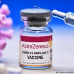 Польша пожертвует Армении более 200.000 доз вакцин AstraZeneca
