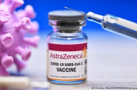 Польша пожертвует Армении более 200.000 доз вакцин AstraZeneca