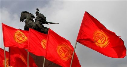 Вспоминаем прошлогодние события в Кыргызстане в преддверии очередных предстоящих выборов