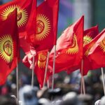 Несколько выводов о прошедших выборах в Казахстане