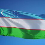 Политик из Узбекистана втянута в скандал