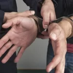 В Кыргызстане начались задержания предполагаемых заговорщиков