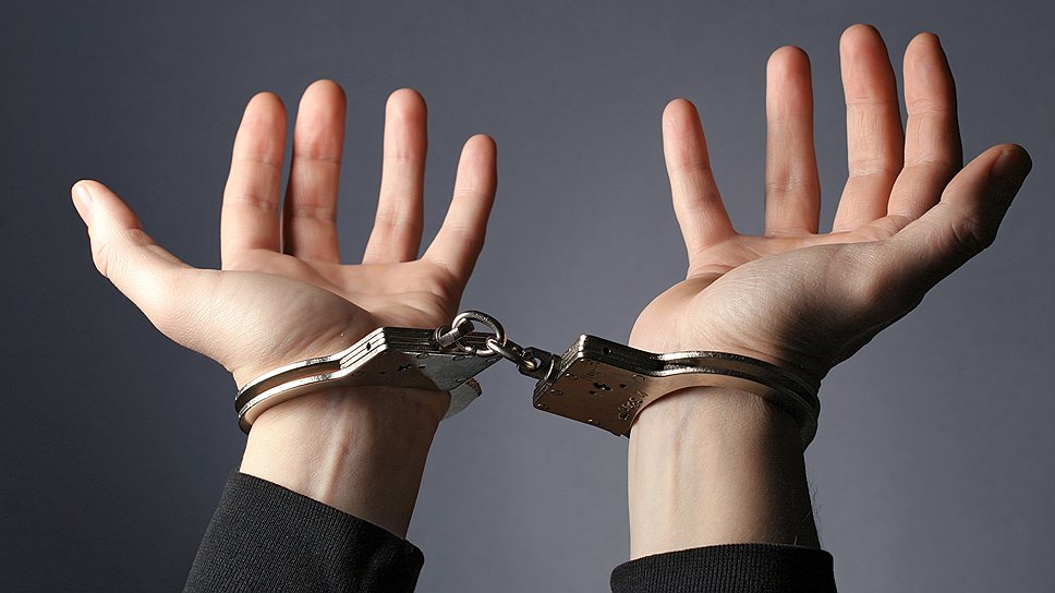 Предполагается, что служба госбезопасности Узбекистана схватила членов запрещенной исламской группировки