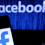 Правительство Казахстана получило доступ к конфиденциальной информации пользователей Facebook