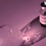 Специалисты ВОЗ не уверены в объективности статистики по COVID-19, представленной Туркменистаном