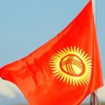 По предварительным результатам выборов в Кыргызстане побеждают проправительственные партии