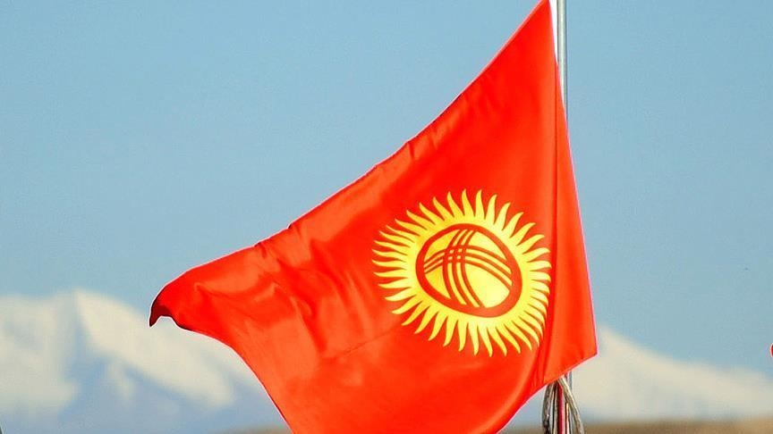 По предварительным результатам выборов в Кыргызстане побеждают проправительственные партии