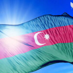 В Азербайджане объявили о массовой амнистии