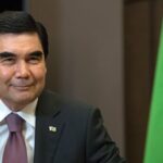 В Туркменистане будет принята антикризисная программа на 2022 год?