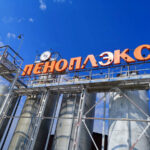 Компания Пеноплекс расширяет производство в Узбекистане