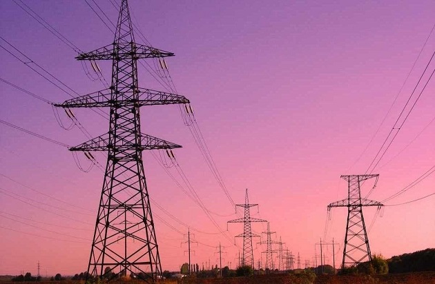 В Таджикистане обсудили договор о поставке электроэнергии в Афганистан