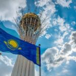 Чем отличился брат экс-главы Казахстана? Расследование негосударственных СМИ