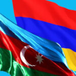 Азербайджан и Армения нарушили режим прекращения огня?