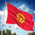 Глава Кыргызстана заявил о том, что начато расследование по поводу сбоев во время подсчета голосов